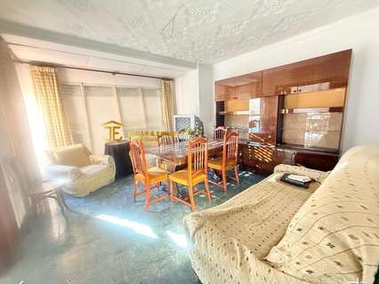 Piso en venta en Lorca