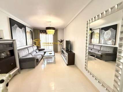 Piso en venta en Lorca