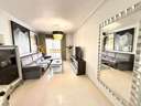 Piso en venta en Lorca
