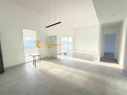 Casa en venta en Lorca