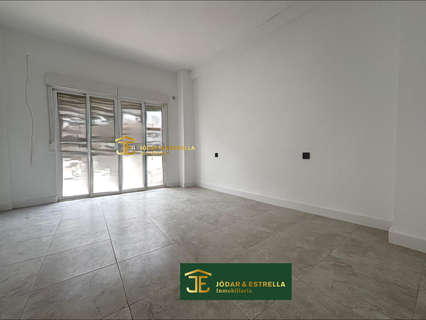 Piso en venta en Lorca rebajado