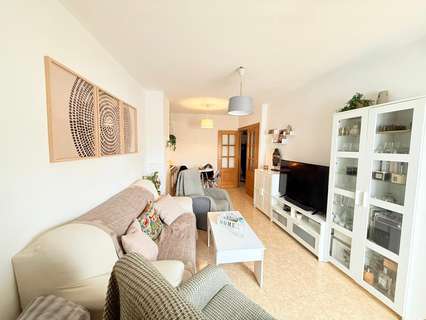 Piso en venta en Lorca
