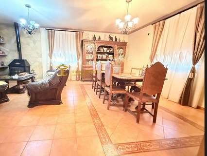 Casa en venta en Lorca