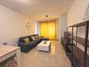 Apartamento en venta en Lorca rebajado