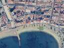 Piso en venta en Águilas