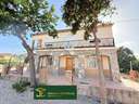 Chalet en venta en Lorca