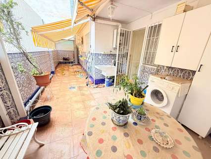Piso en venta en Lorca