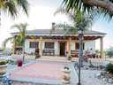 Casa en venta en Lorca