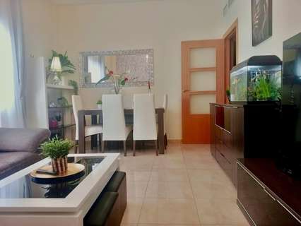 Apartamento en venta en Lorca