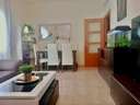 Apartamento en venta en Lorca