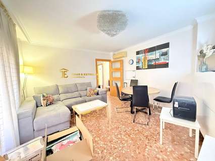 Piso en venta en Lorca