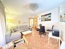 Piso en venta en Lorca