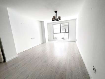 Piso en venta en Lorca