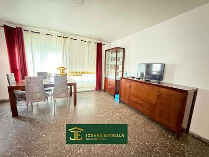 Piso en venta en Lorca