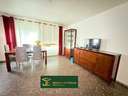 Piso en venta en Lorca