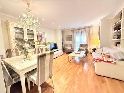 Piso en venta en Lorca