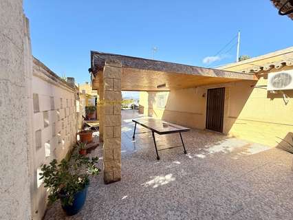 Casa en venta en Lorca