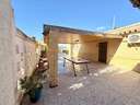 Casa en venta en Lorca