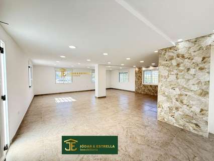 Casa en venta en Lorca