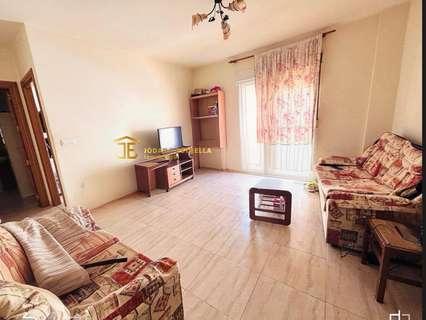 Apartamento en venta en Lorca