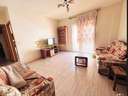 Apartamento en venta en Lorca