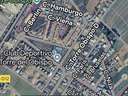 Parcela rústica en venta en Lorca