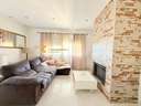 Casa en venta en Lorca