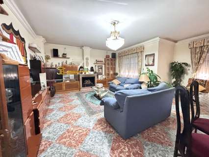 Casa en venta en Lorca