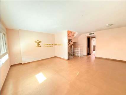 Dúplex en venta en Lorca