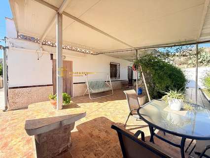 Casa en venta en Lorca