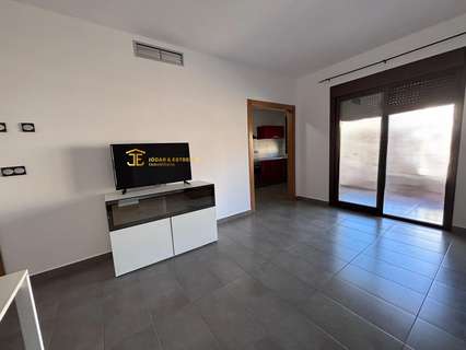 Apartamento en venta en Puerto Lumbreras