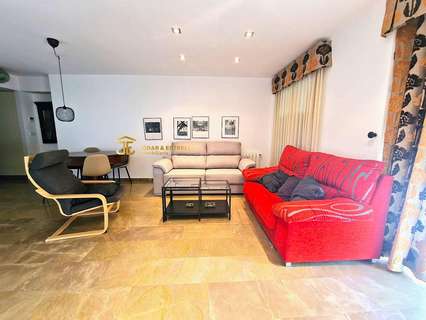 Piso en venta en Lorca