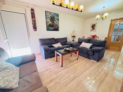 Piso en venta en Lorca