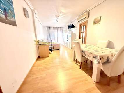 Piso en venta en Lorca