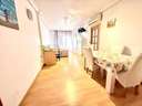 Piso en venta en Lorca
