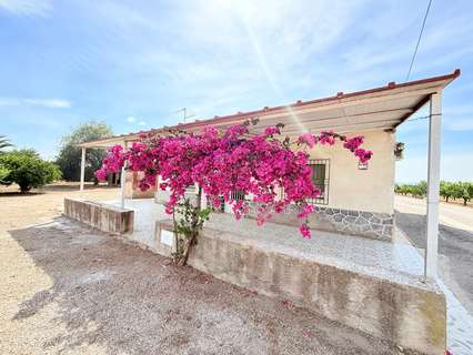 Casa en venta en Lorca