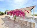 Casa en venta en Lorca