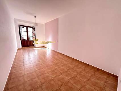 Piso en venta en Lorca