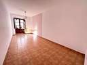 Piso en venta en Lorca