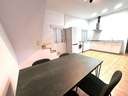 Apartamento en venta en Lorca