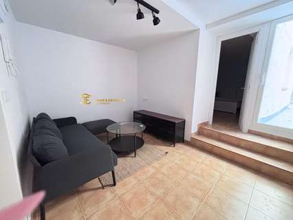 Apartamento en venta en Lorca