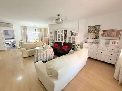 Dúplex en venta en Lorca