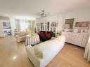 Dúplex en venta en Lorca