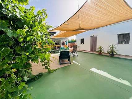Casa en venta en Lorca