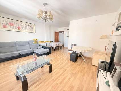 Piso en venta en Lorca