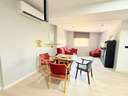 Piso en venta en Lorca