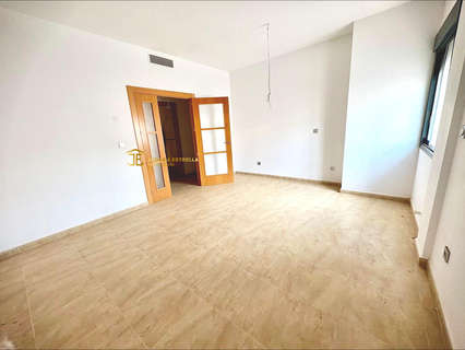 Apartamento en venta en Puerto Lumbreras