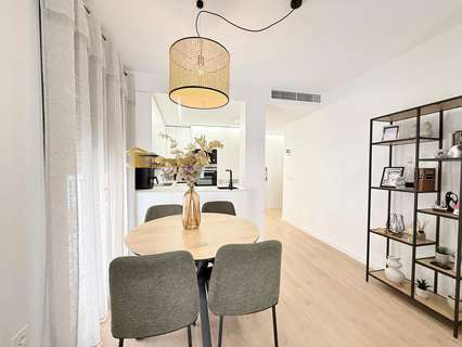 Apartamento en venta en Lorca