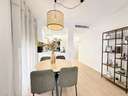 Apartamento en venta en Lorca