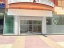 Local comercial en alquiler en Lorca